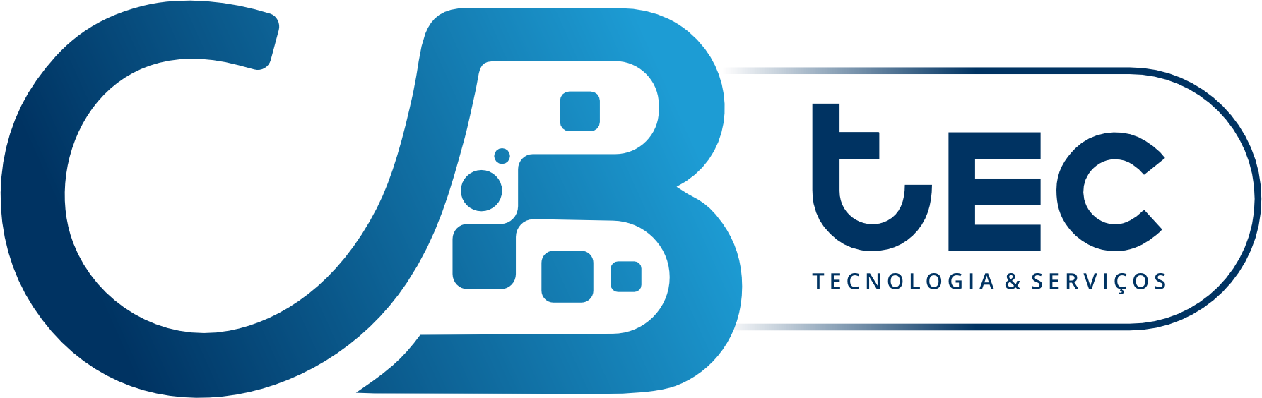 CB TEC